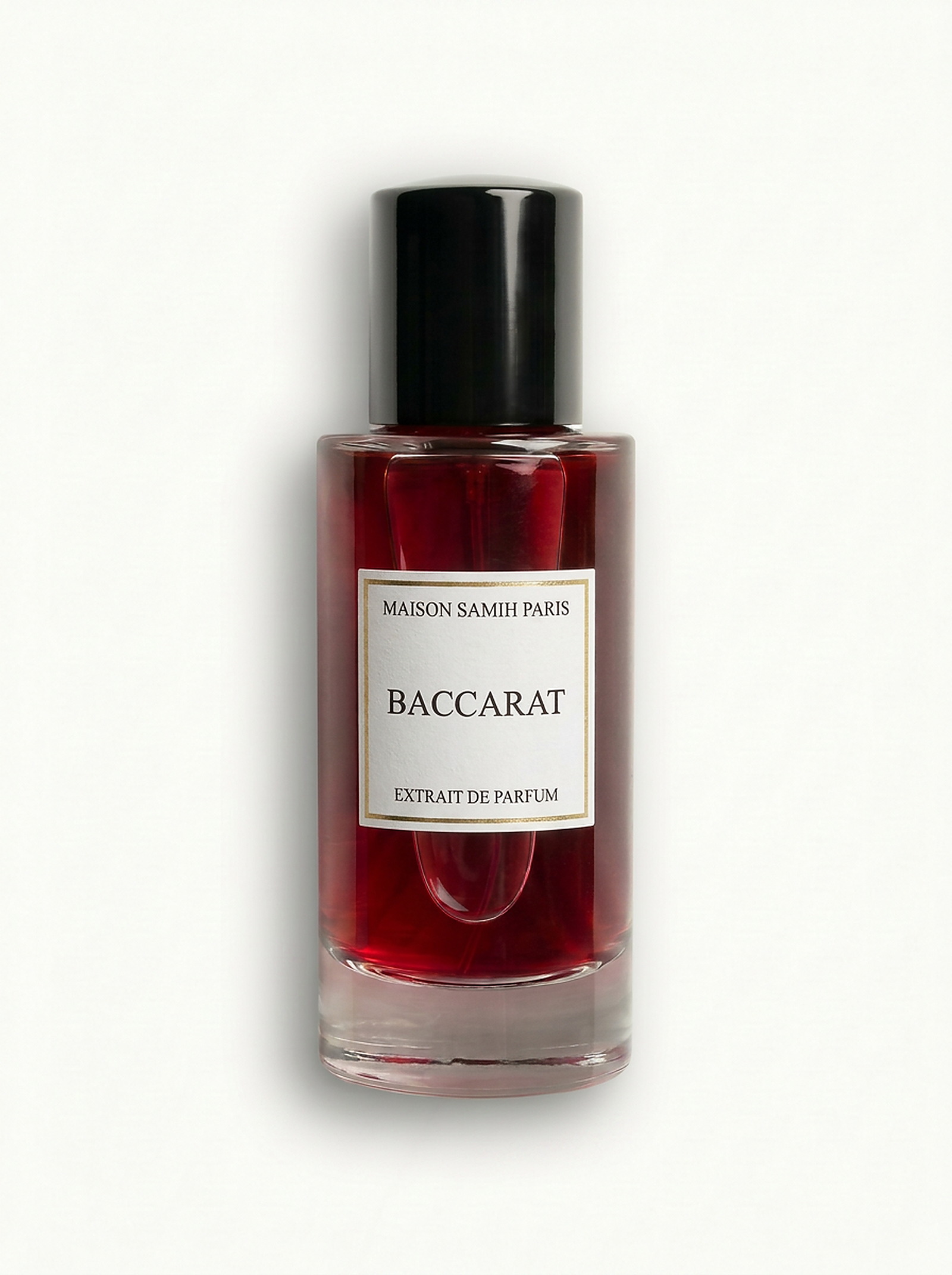 Baccarat