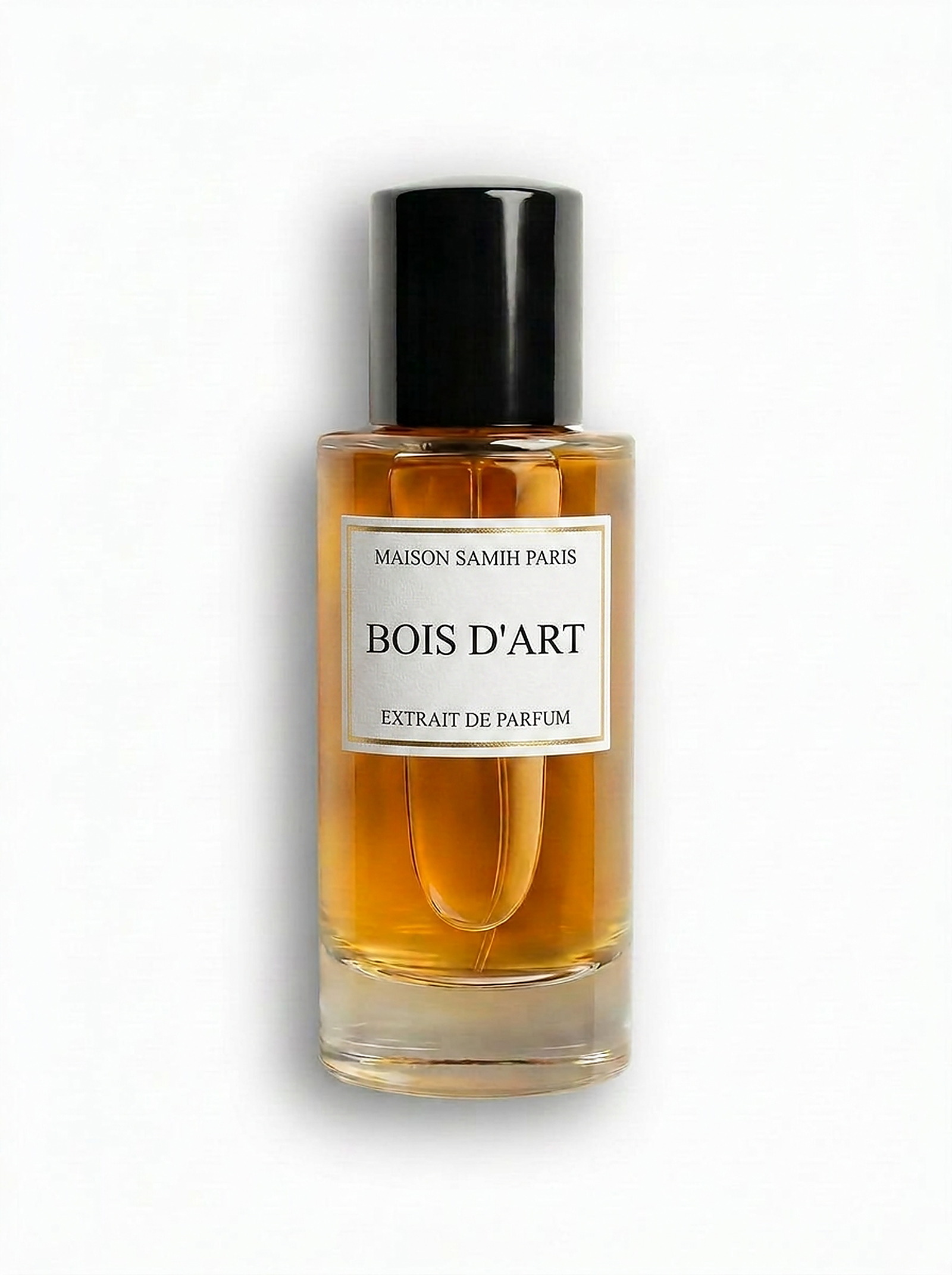 Bois d'Art