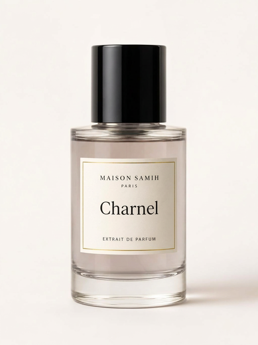 Charnel