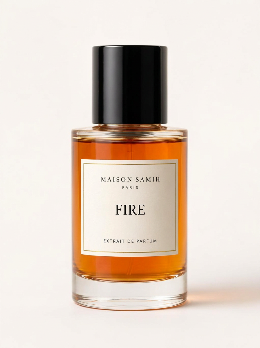 Fire