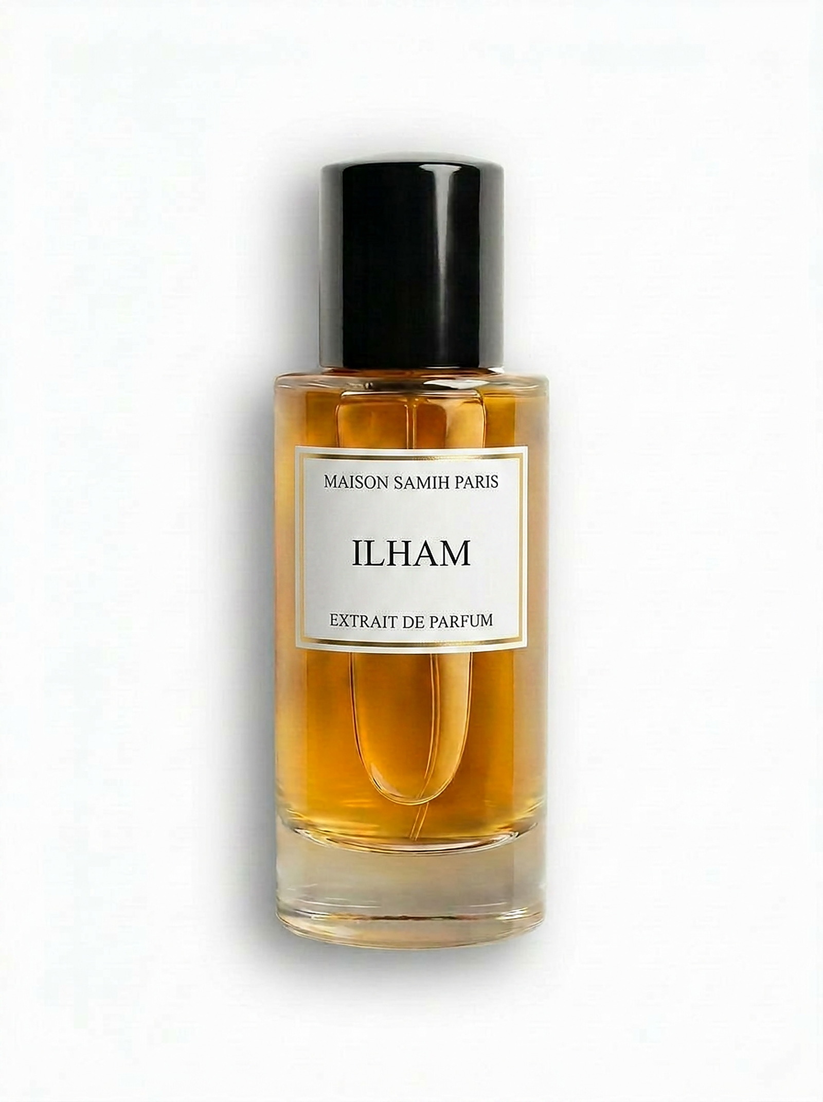 Ilham
