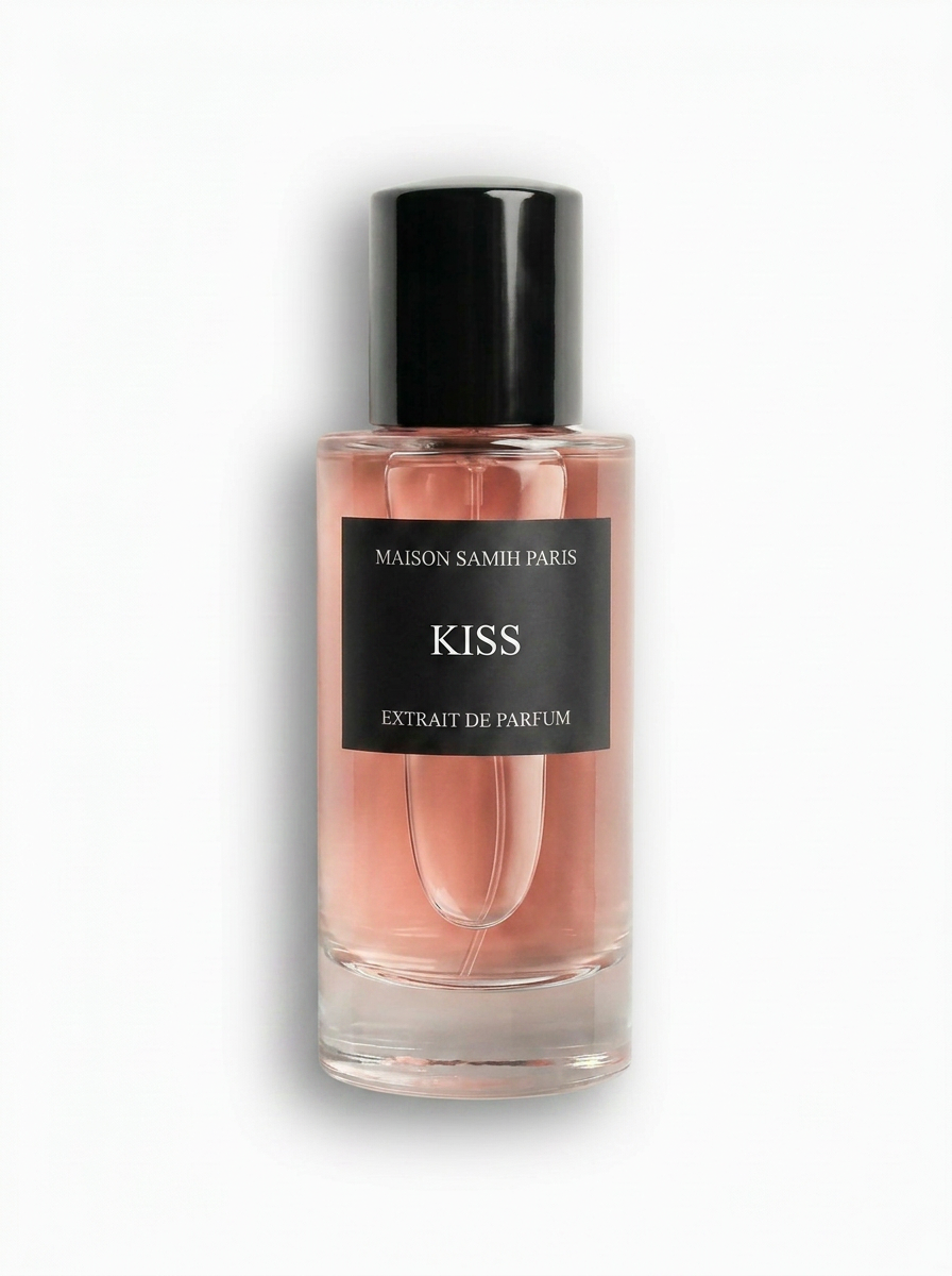 Kiss