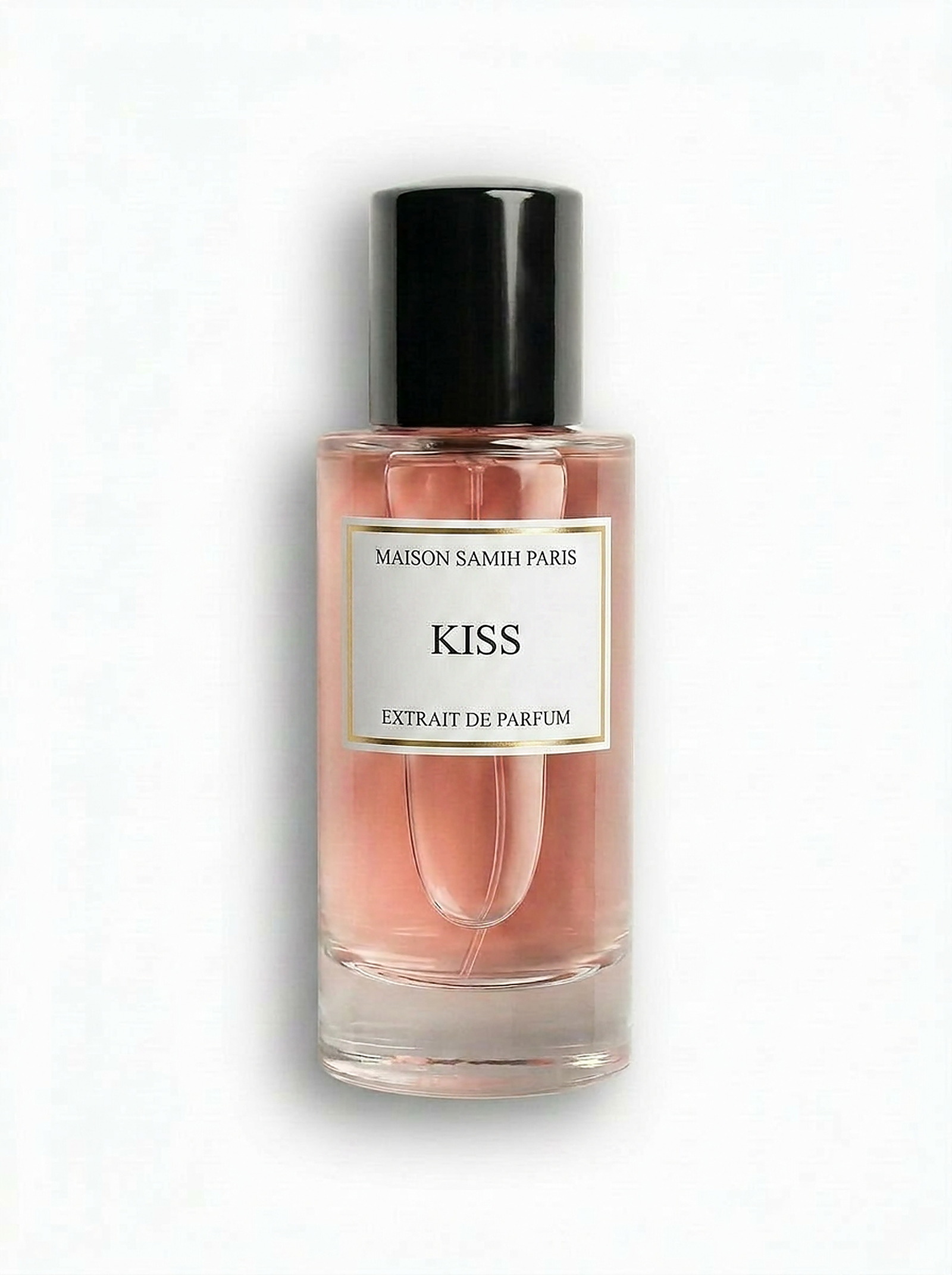 Kiss