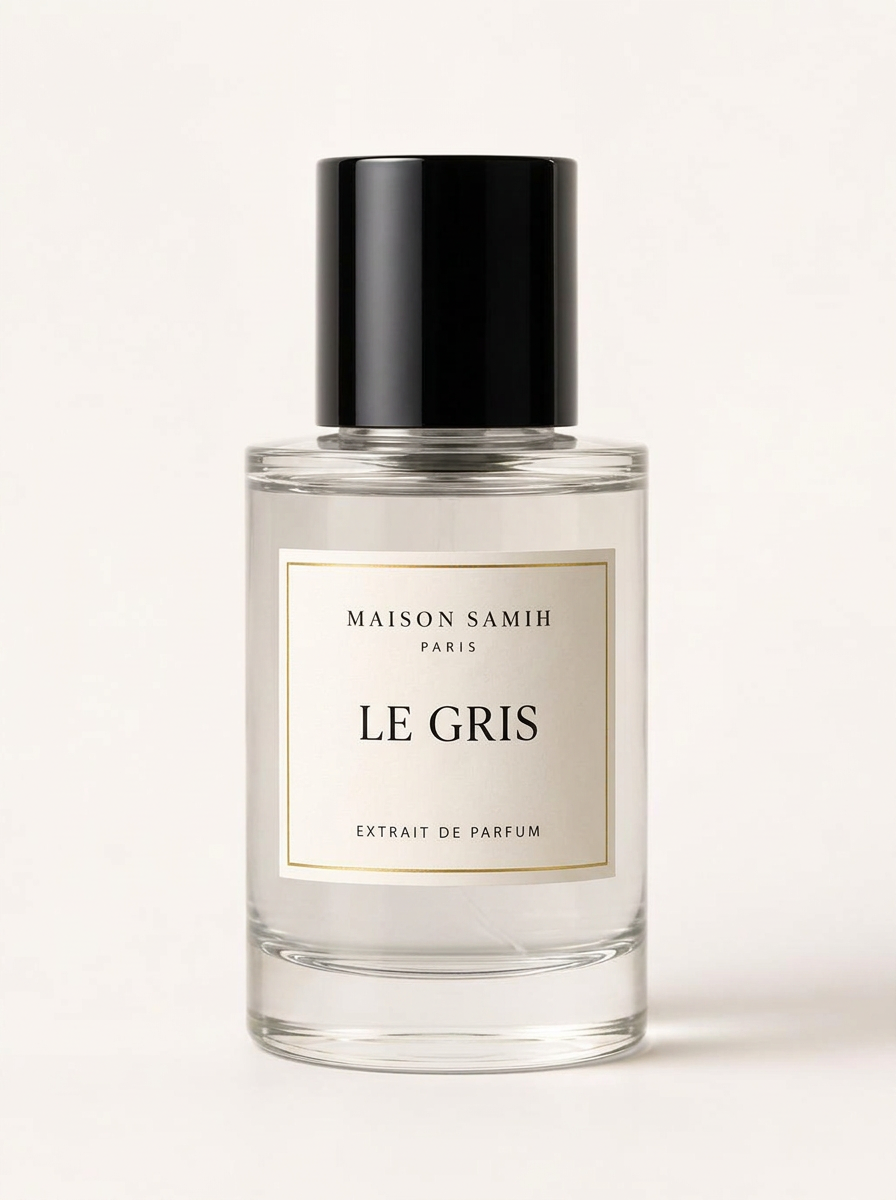 Le Gris