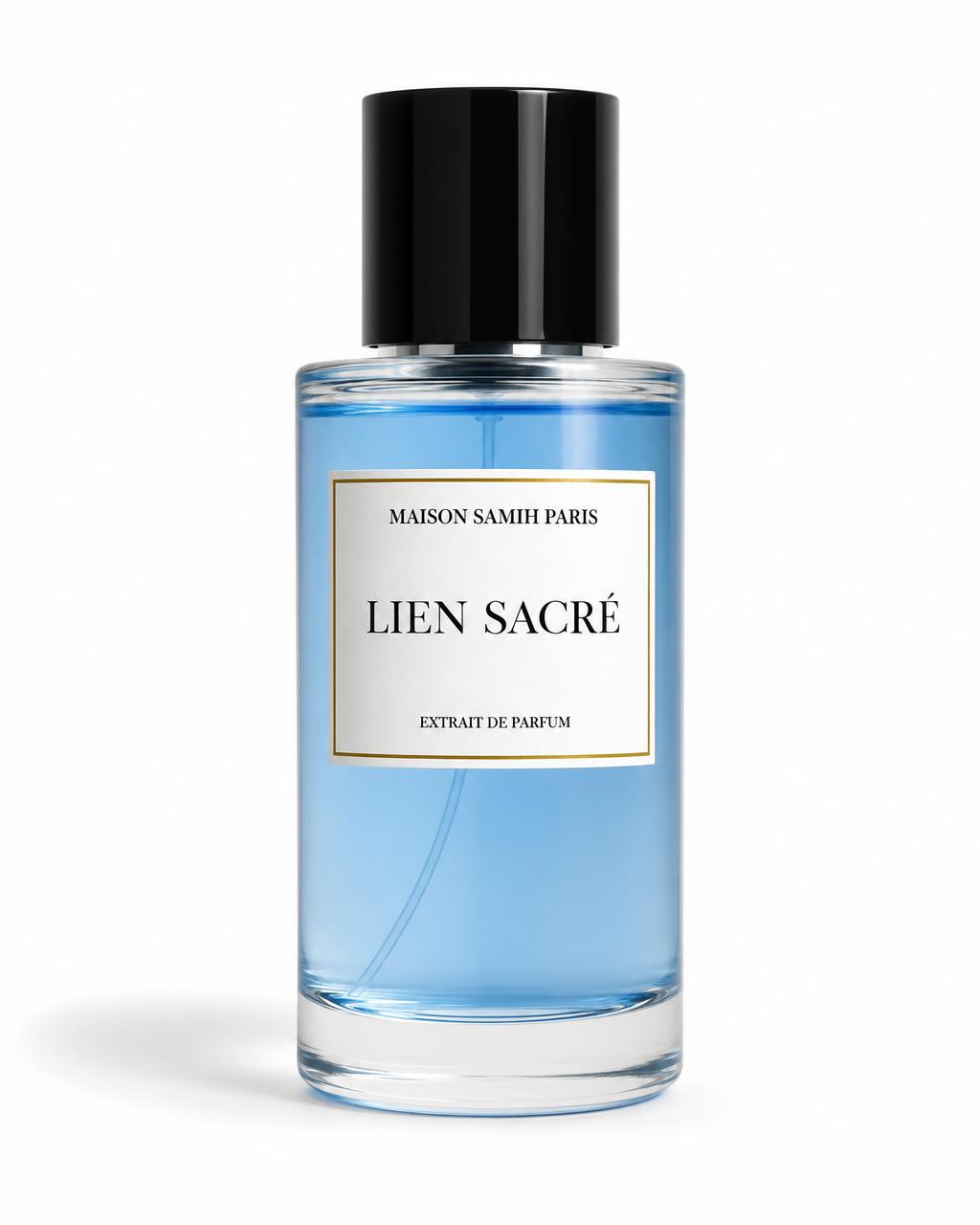 Lien Sacré