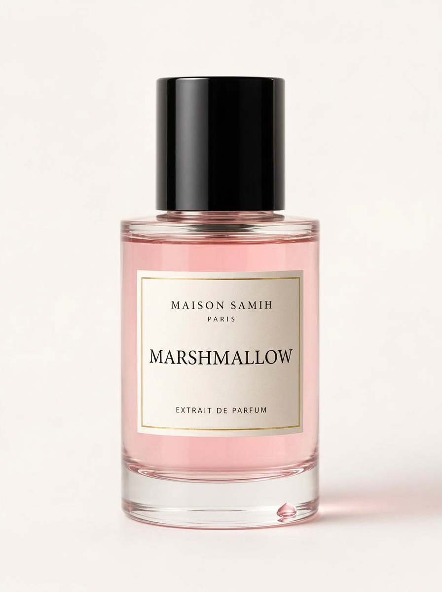 Marshmallow