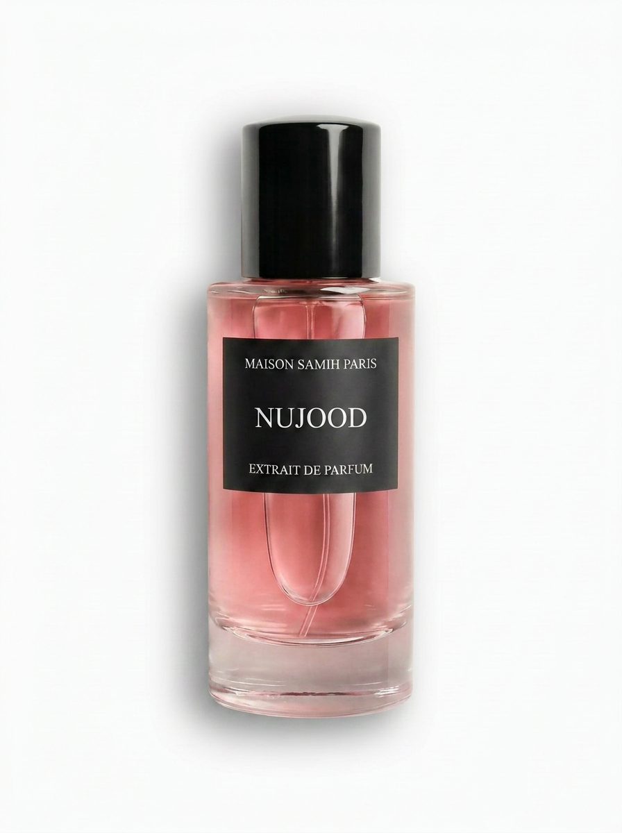 Nujood