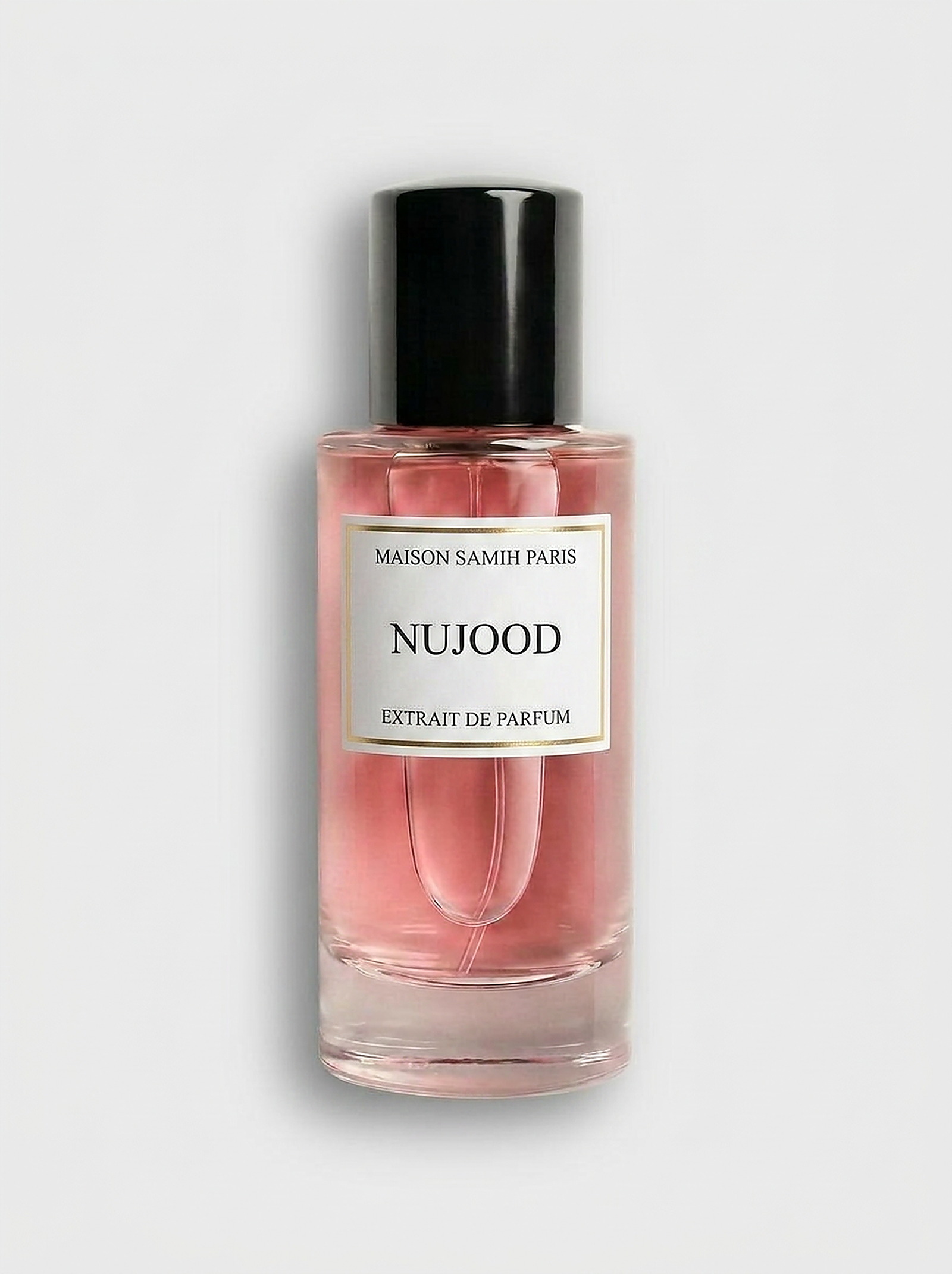 Nujood